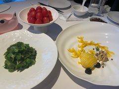 -食廬(浦东嘉里城店)