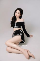 -素合写真摄影(合肥原创店)