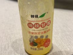 -古南都·老广东酒楼(龙江店)