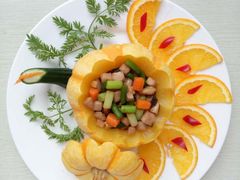 -爱月宝月嫂·育儿嫂(哈尔滨总店)