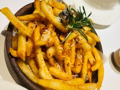 -王品牛排(珠海富华里店)