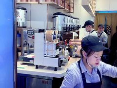 -眷茶(赛格国际购物中心店)