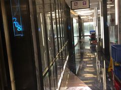 -堂会·KTV·自助餐·团建聚会(天河店)