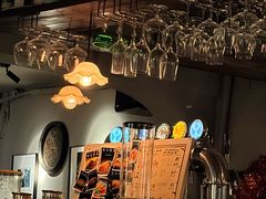 -凡人&庄阿姨的辣(万寿亭店)