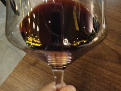 -ibarrel爱杯·bistro&brunch(江宁路店)