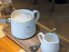 -Magnet磁食(愚园路店)