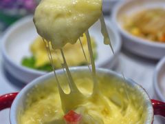-六七八韩式烤肉·韩国料理(上杭路店)