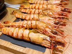 -吉秋田鲜和牛烧肉·肉档自选
