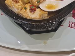 -江南韵·无锡太湖文化体验餐厅(凤凰天街店)