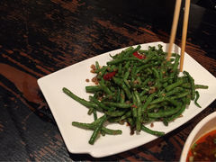-夫妻肺片·中华老字号·正宗川菜(春熙路店)