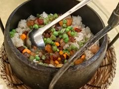 -钦善斋(武侯祠店)
