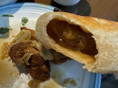 -来顺成饭庄