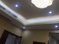 -东江渔村(皇悦店)