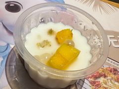 -普叽普叽泰式茶餐厅(港汇店)