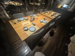 -荣小馆(杭州大厦店)
