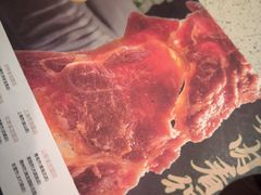 -炭之家齐齐哈尔大片烤肉·涮毛肚火锅·齐齐哈尔烤肉(中央大街店)