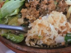 -潮香兴煲仔饭(莲花路店)