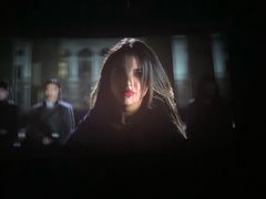 -百美汇影城(LUXE嘉里中心店)