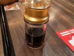 -阿香米线(乐客城店)