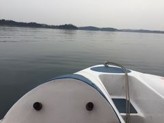 仙海风景区-仙海旅游度假区