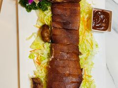 -十六台·经典广东菜(德外大街店)