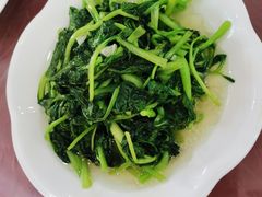 -小陆莲花蟹园农家乐(莲花岛店)