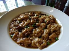 -碧丽宫大酒店(召稼楼店)