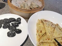 -荣家小吃(紫阳街店)