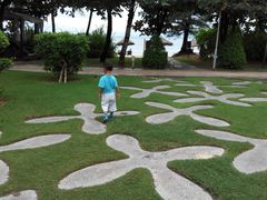 android_upload_pic-三亚海棠湾万丽度假酒店