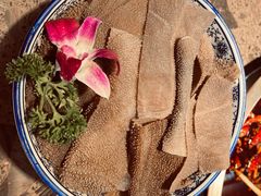 -小龙坎老火锅(工体店)