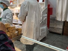 -北京稻香村(大屯路专卖店)