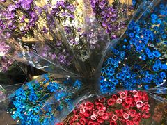 -L.C FLORA花予你(城西银泰城店)