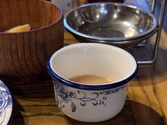 -泽成·冰煮羊(乌兰察布红楼店)