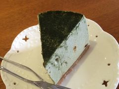 庭院咖啡-庭院咖啡