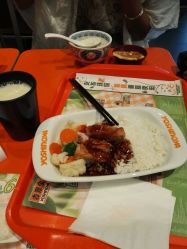 -乐友孕婴童(刘家窑店)