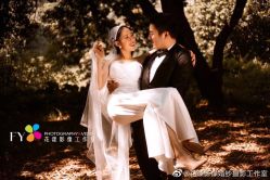 -花漾摄影优选工作室(东莞原创作品店)