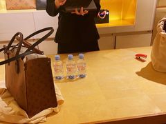 -LV路易威登(王府井半岛酒店)