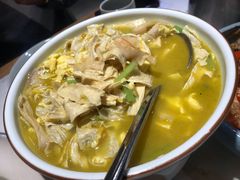 -望湘园湖南菜(赛格店)