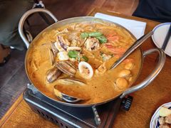 -林四喜·闽南传家菜(鼓浪屿店)