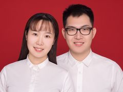 -拾光秀照相馆(石家庄勒泰中心店)