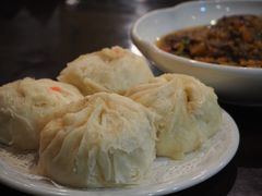 -熙楼(翠湖店)