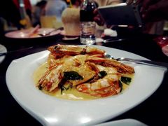 -龙海鲜螃蟹王(宏茂桥店)