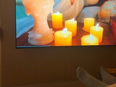 -丽池宫韩式汗蒸会馆(华灯坊店)