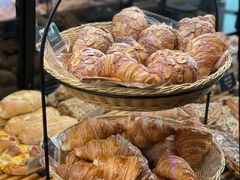 -81bakery(关山路店)