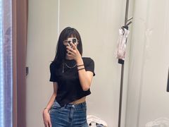 -URBAN REVIVO(深圳华润万象天地店)