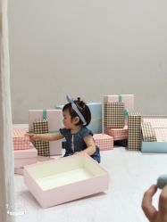 -布恩儿童摄影