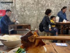 -国强牛肉(洋河总店)
