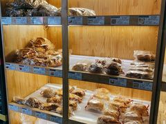 -申德勒食品(宾都苑店)