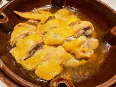 -黔香阁·味(花木店)