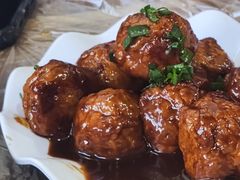 -妈妈的小作坊(陈家镇店)